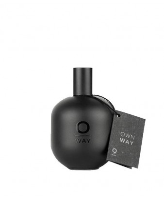 Oway Own Way 100ml