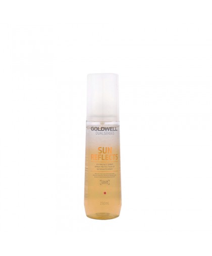 Goldwell Dualsenses Sun Reflects UV Protect Spray 150ml