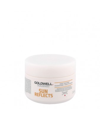 Goldwell Dualsenses Sun Reflects 60sec Treatment 200ml