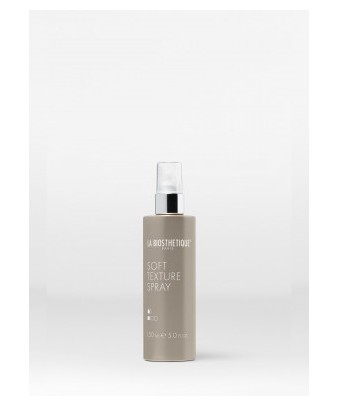 Soft Texture Spray 150ml