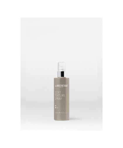 Soft Texture Spray 150ml Soft Texture Spray 150ml