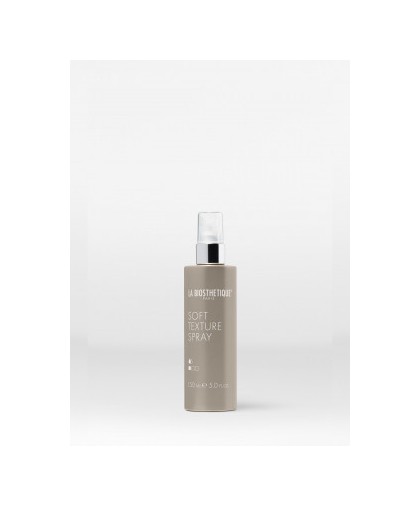 Soft Texture Spray 150ml