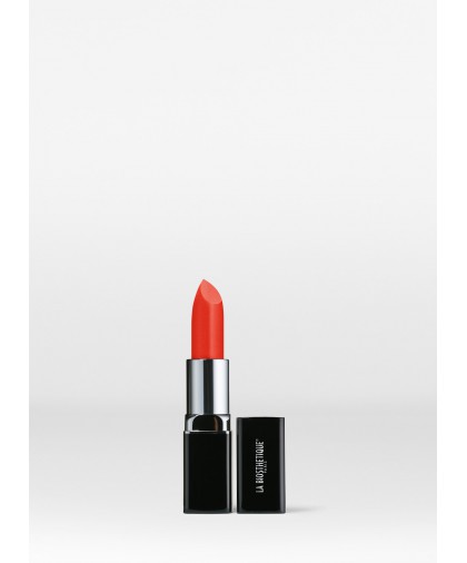 Sensual Lipstick - G331 Bitter Orange