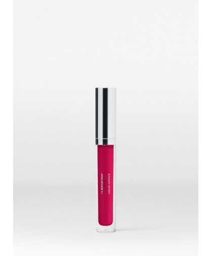 Liquid Lipstick - Swett Raspberry