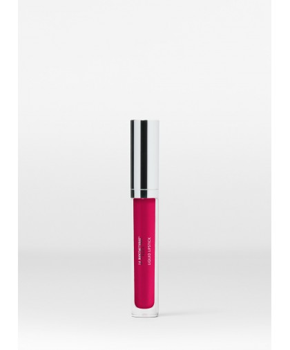 Liquid Lipstick - Swett Raspberry Liquid Lipstick - Swett Raspberry