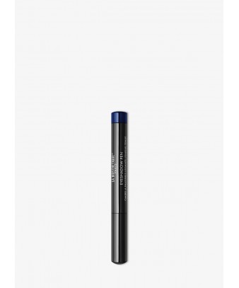 EYESHADOW PEN Sapphire