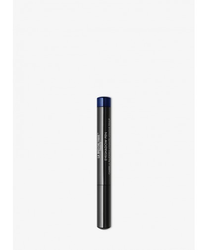 EYESHADOW PEN Sapphire