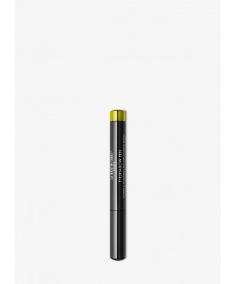 EYESHADOW PEN Lime