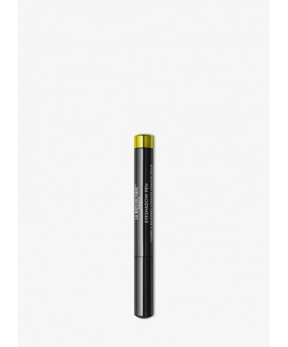 EYESHADOW PEN Lime