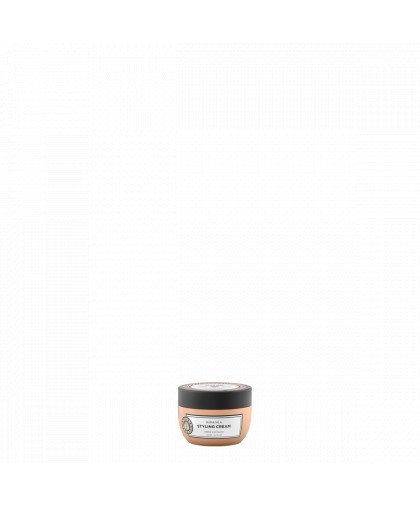 Styling Cream 100ml