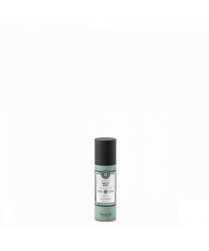 Salty Mist 150ml