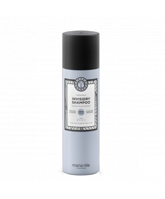 Invisidry Shampoo250ml