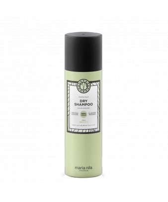 Dry Shampoo 250ml