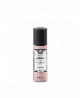 Cream Heat Spray 150ml