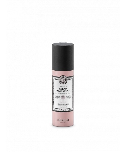 Cream Heat Spray 150ml