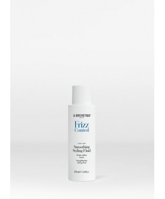 Smoothing Styling Fluid 150ml