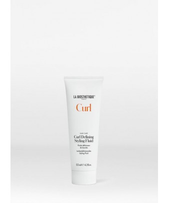 Curl Activating Shampoo 250ml