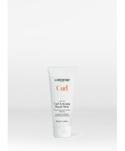 Curl Activating Shampoo 250ml