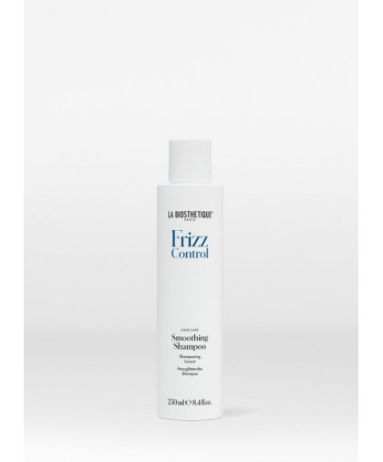 Smoothing Shampoo 250ml Smoothing Shampoo 250ml