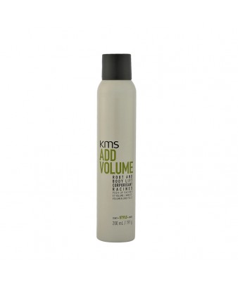 Kms Add Volume Root and Body Lift 200ml