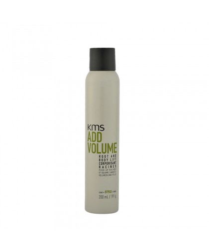 Kms Add Volume Root and Body Lift 200ml