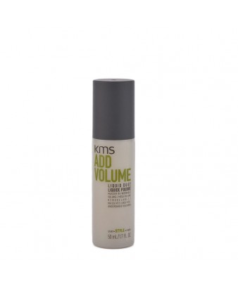 Kms Add Volume Liquid Dust 50ml