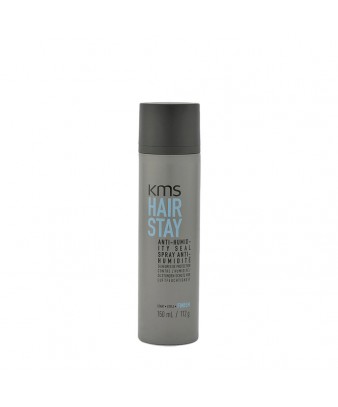 Kms Hair Stay Anti Humidity Seal 150ml