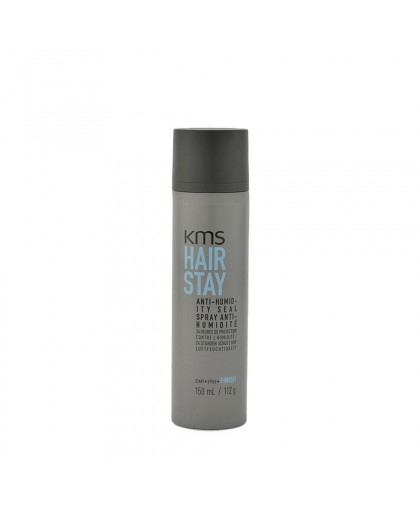 Kms Hair Stay Anti Humidity Seal 150ml