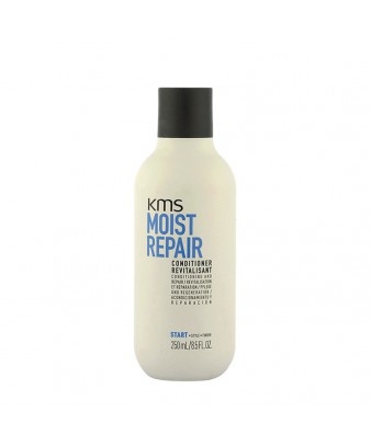 Kms Moist Repair Conditioner 250ml