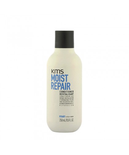 Kms Moist Repair Conditioner 250ml