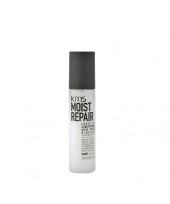 Kms Moist Repair Leav-in Conditioner 150ml