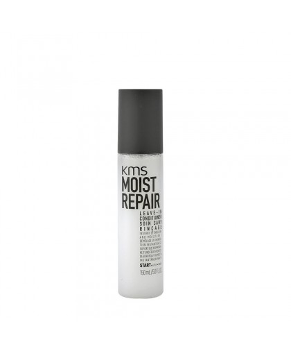 Kms Moist Repair Style Primer 150ml