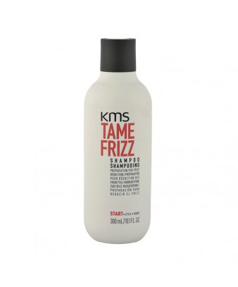 Kms Tame Frizz Shampoo 300ml