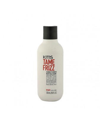 Kms Tame Frizz Conditioner 250ml