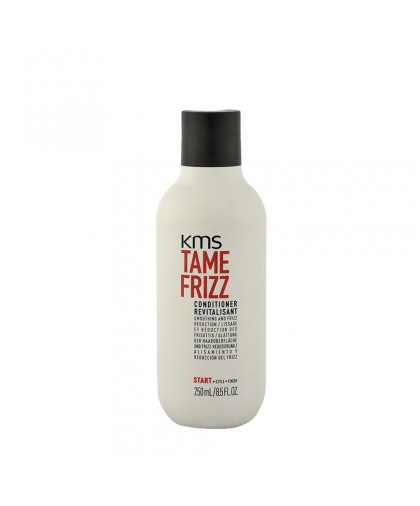 Kms Tame Frizz Conditioner 250ml