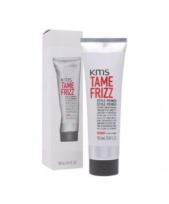 Kms Tame Frizz Style Primer 150ml