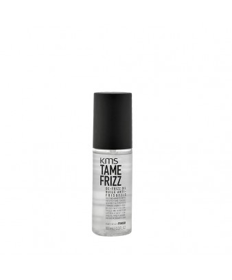 Kms Tame Frizz De-Frizz Oil 100ml