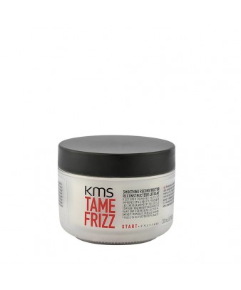 Kms Tame Frizz Smoothing Reconstruct 200ml