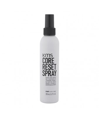 Kms Core Reset Spray 200ml