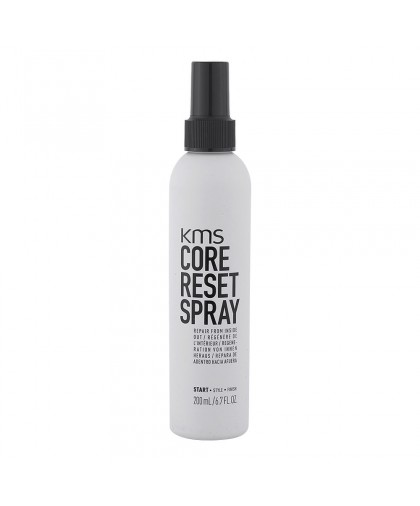 Kms Core Reset Spray 200ml