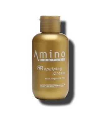 Amino Complex Repulping Cream 125ml