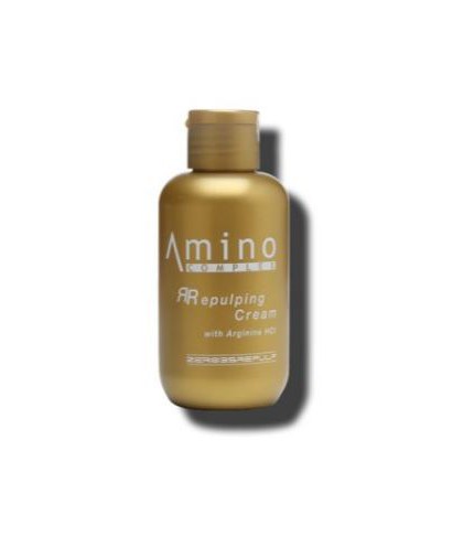 Amino Complex Repulping Cream 125ml