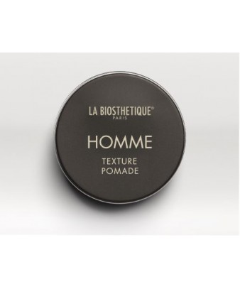 Texture Pomade 75ml