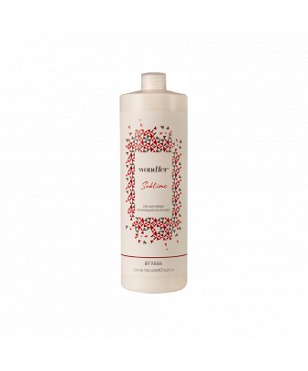 Professional by fama Sublime Color Save Shampoo 1000ml