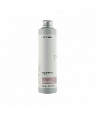 Professional by fama Scalp for Color Reinforce Shampoo 250ml