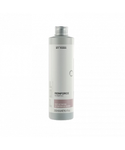 Professional by fama Scalp for Color Reinforce Shampoo 250ml