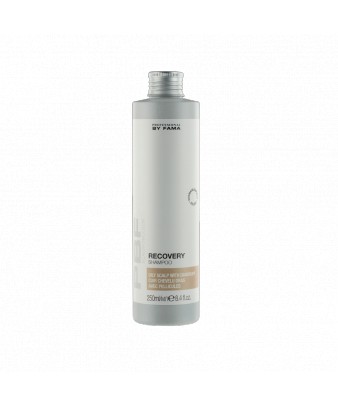 Professional by fama Scalp for Color Recovery Shampoo 250ml