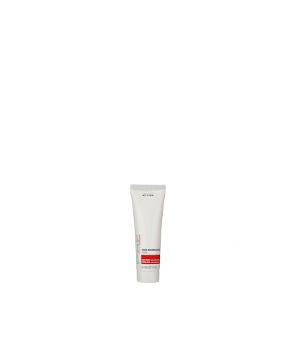 Professional by fama Live Safe Nourishing Hand Cream 50ml