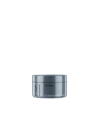 Professional by fama Hair Restorative Mask 300 ml