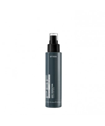 Professional by fama Grey Perfection Intensive Color Spray 100ml